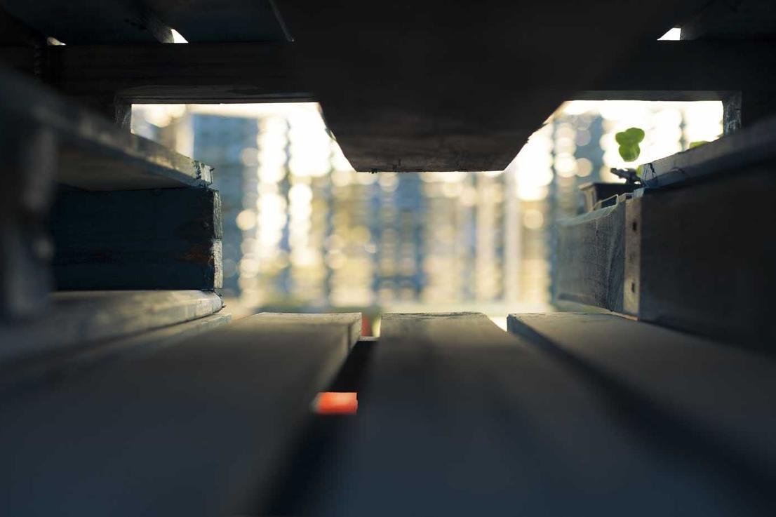 Voluptatem quis rerum itaque eius fugit accusantium voluptatem et